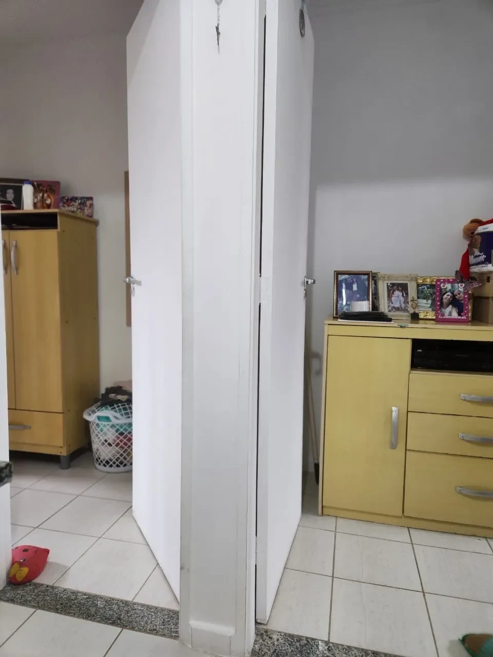 Imagem Casa com 2 Quartos à Venda, 80 m² em Jacarepaguá - Rio de Janeiro