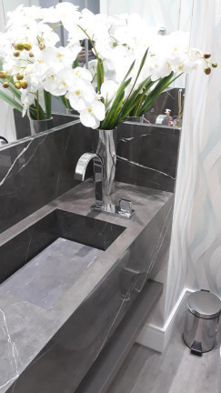 Imagem Apartamento com 3 Quartos à Venda,  em Vila Anastácio - São Paulo