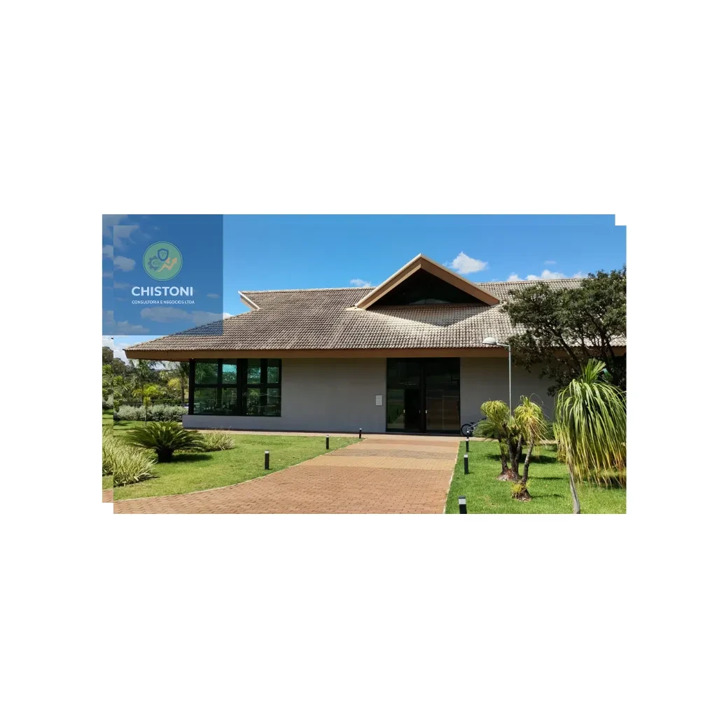 Imagem Terreno em Condomínio à Venda, 360 m² em Jardim Botânico - Uberlândia