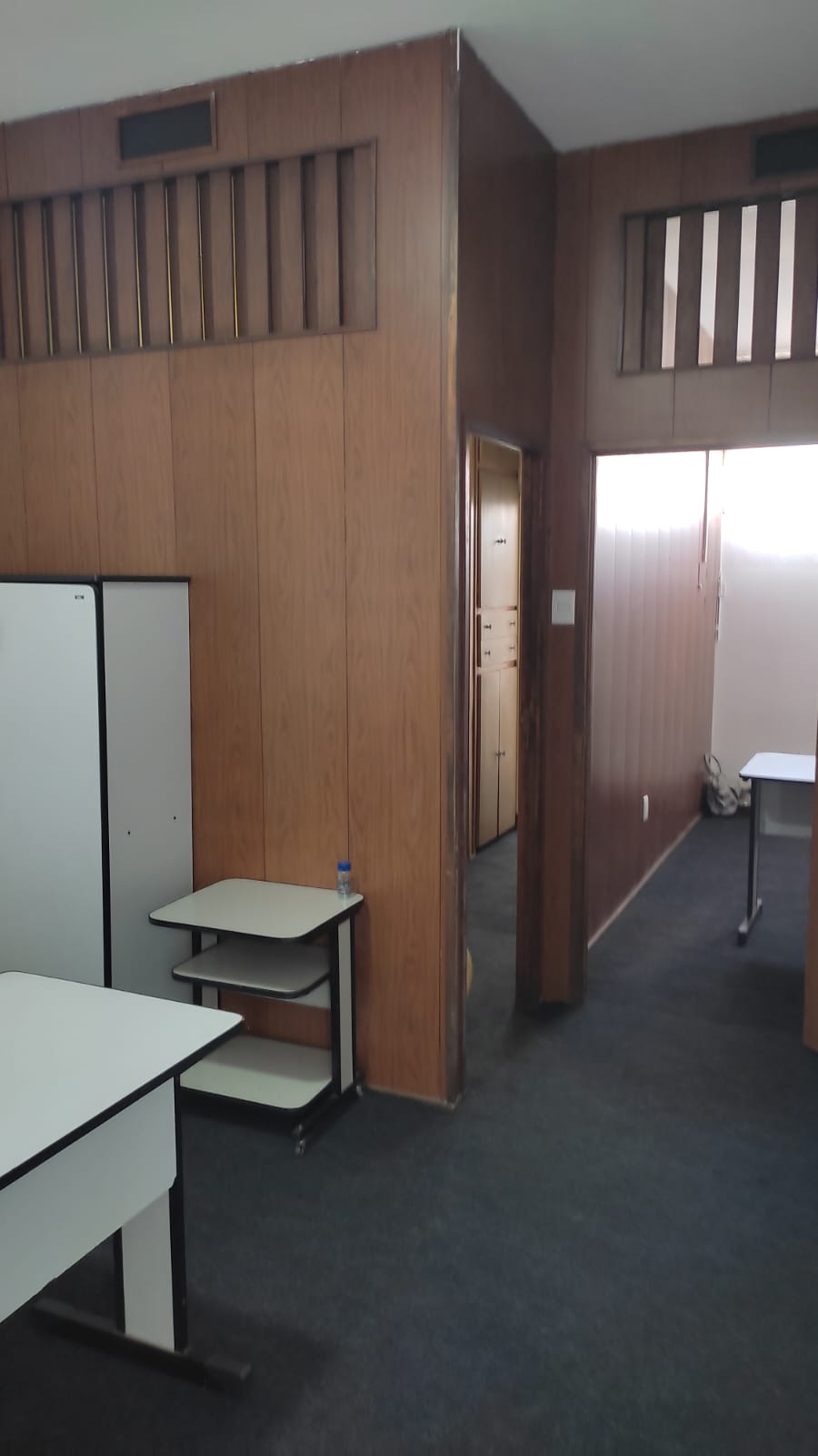 Foto do imóvel: Sala Comercial à Venda, 36 m² em Centro - Bauru