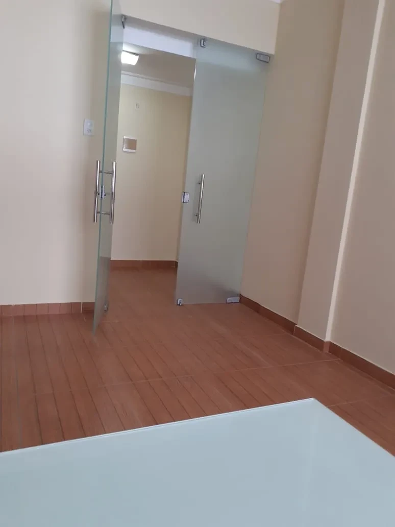 Sala Comercial à Venda, 44 metros em Centro Histórico - Salvador