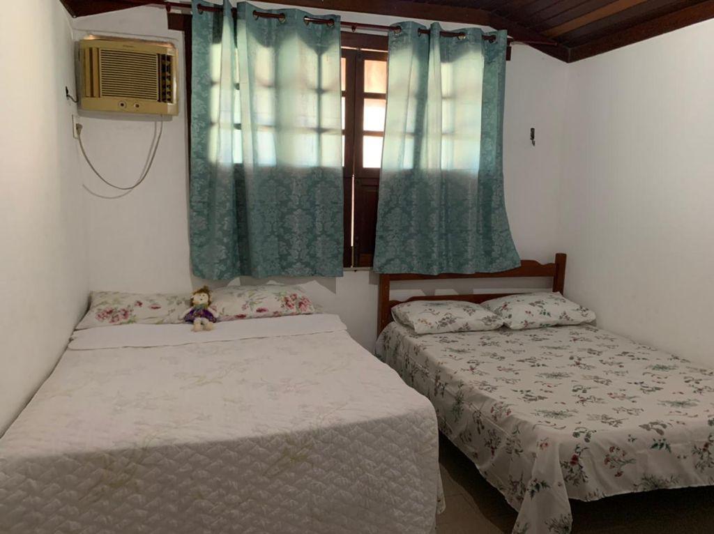 Imagem Casa com 3 Quartos à Venda, 220 m²em Maçarico  - Salinópolis