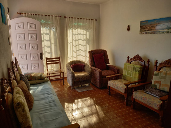 Casa com 3 Quartos à Venda, 250 m² em Jardim Pacaembu - Jundiaí