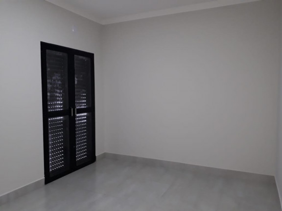 Imagem Casa com 3 Quartos à Venda, 120 m² em Jardim Nacional - Marília