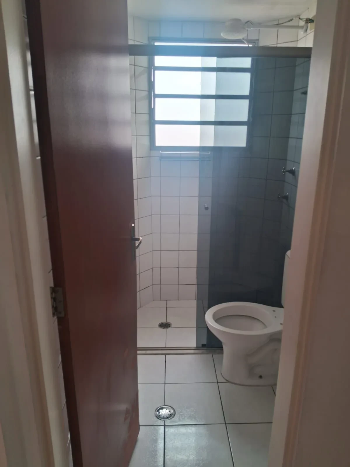 Imagem Apartamento com 3 Quartos à Venda, 65 m² em Paulicéia - São Bernardo do Campo