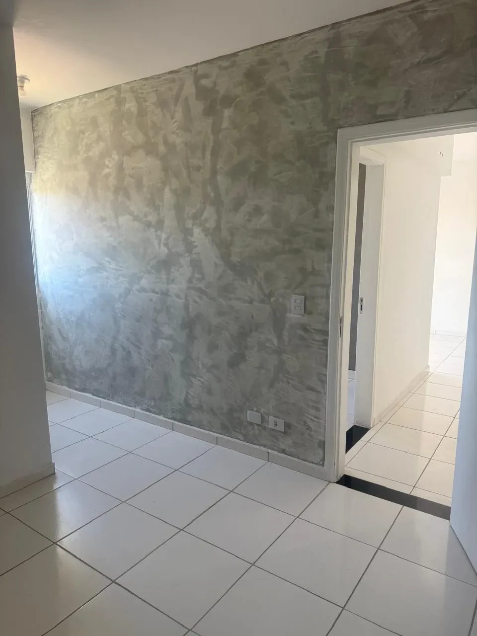 Imagem Apartamento com 2 Quartos à Venda, 63 m² em Itapeva - Votorantim
