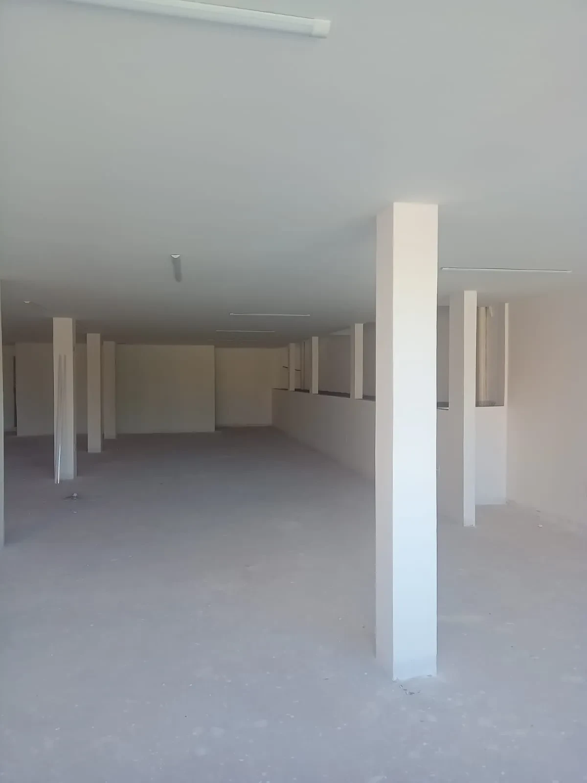 Imagem Imóvel Comercial para Alugar, 180 m² em Periperi - Salvador