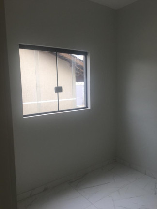 Imagem Casa com 3 Quartos à Venda,  em Portais (Polvilho) - Cajamar