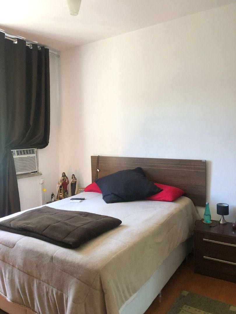 Imagem Apartamento com 3 Quartos à Venda, 144 m²em Icaraí - Niterói