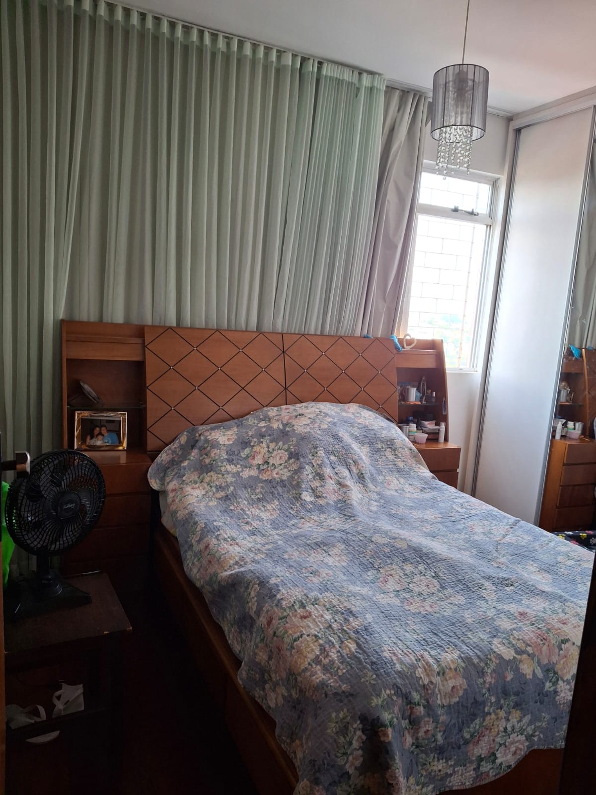 Imagem Cobertura com 3 Quartos à Venda, 177 m² em Jardim América - Belo Horizonte