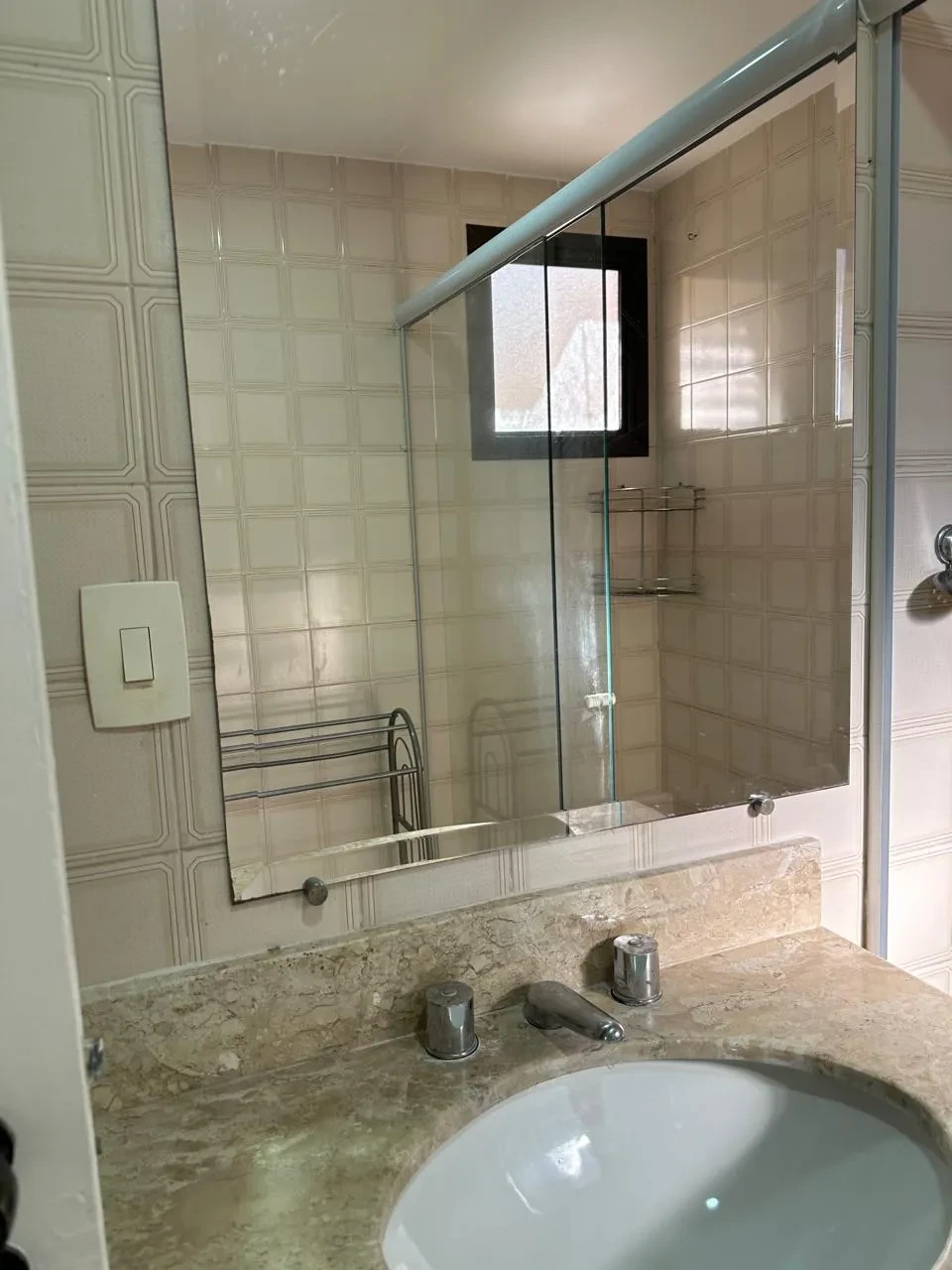 Imagem Apartamento com 1 Quarto à Venda ou Locação, 45 m² em Jardim Paulista - São Paulo