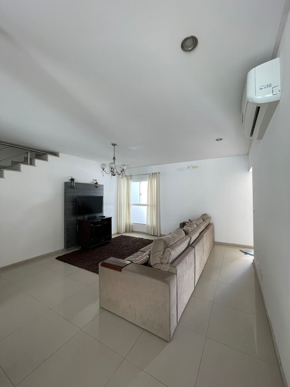Imagem Casa com 3 Quartos à Venda ou Temporada, 202 m²em Praia dos Amores - Balneário Camboriú