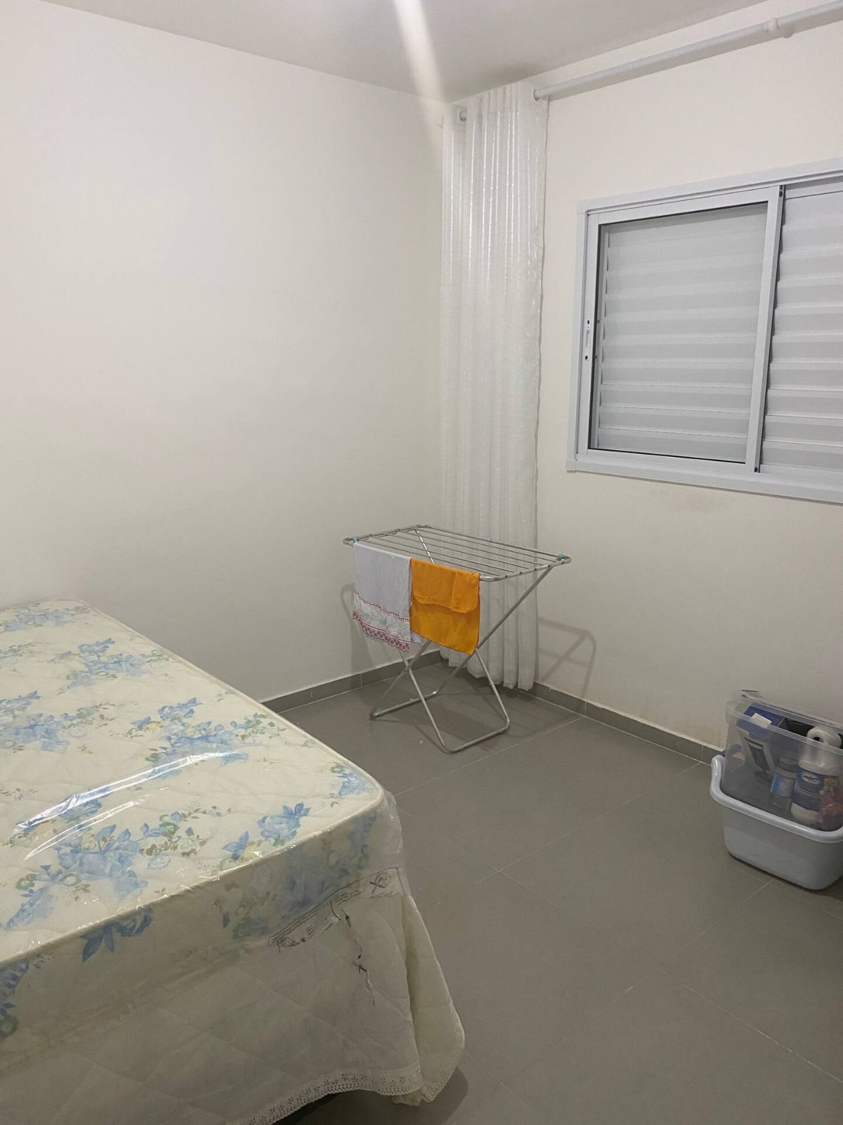 Imagem Apartamento com 2 Quartos para Alugar, 58 m² em Centro - Bertioga