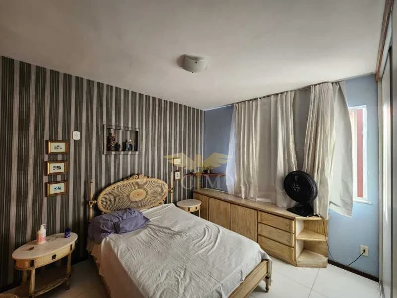 Imagem Apartamento à Venda, em Pituba - Salvador