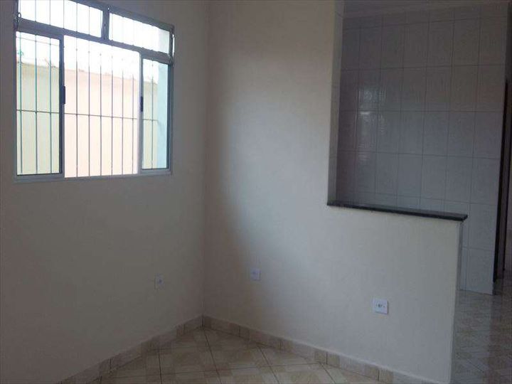 Imagem Casa com 2 Quartos à Venda, 56 m² em Campos Elíseos - Itanhaém