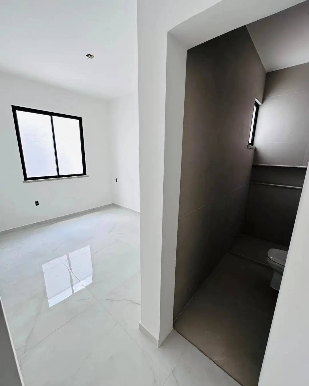 Imagem Casa com 3 Quartos à Venda, 118 m²em Timbu - Eusebio 