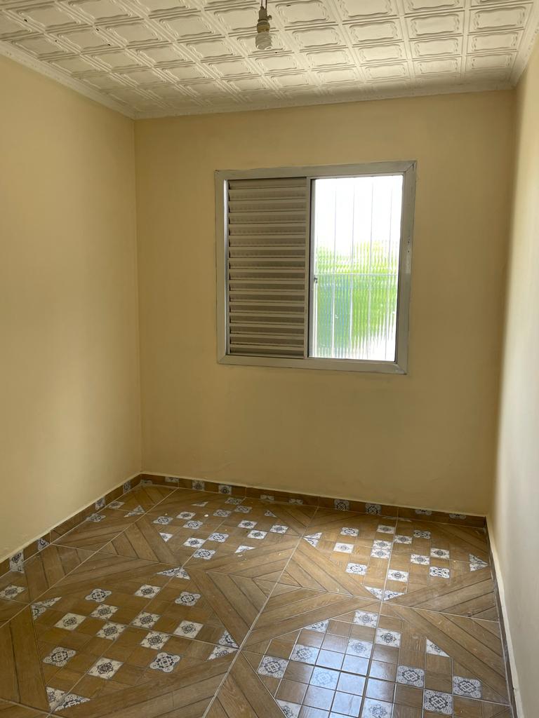 Imagem Apartamento com 2 Quartos à Venda, 49 m²em Conjunto Habitacional Padre Manoel da Nóbrega - São Paulo