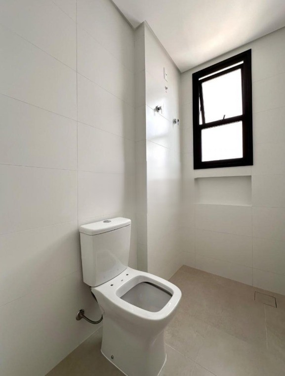 Imagem Apartamento com 3 Quartos à Venda, 114 m² em Centro - Florianópolis