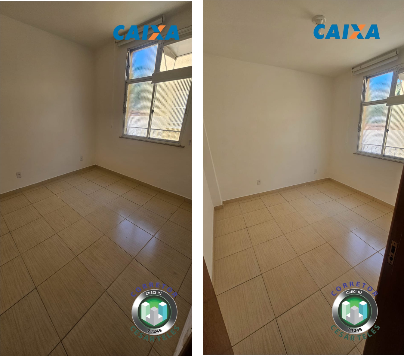 Imagem Apartamento com 1 Quarto à Venda, 31 m² em Santana - Niterói