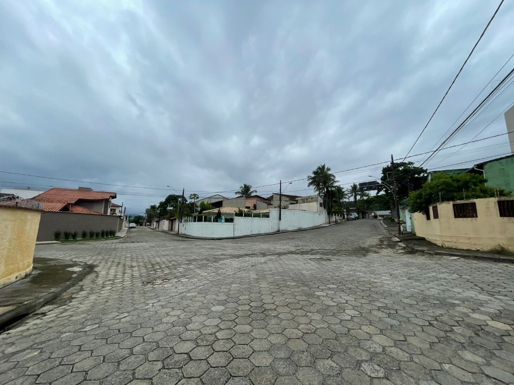 Imagem Sobrado com 3 Quartos à Venda, 100 m²em Praia dos Sonhos - Itanhaém