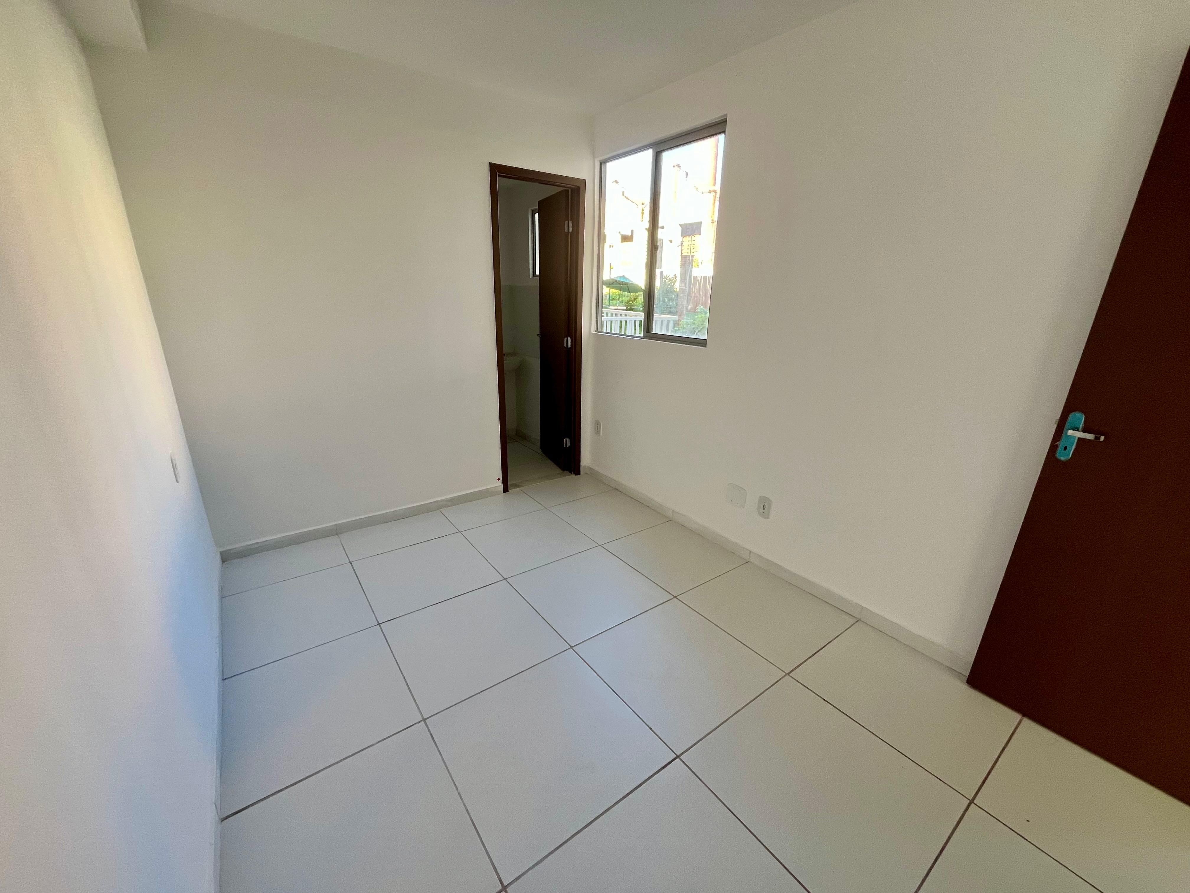 Imagem Apartamento com 3 Quartos à Venda, 56 m² em Centro - Paulista