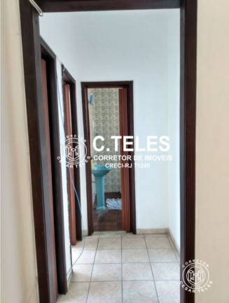 Foto do imóvel: Apartamento com 3 Quartos à Venda, 74 m²em Raul Veiga - São Gonçalo