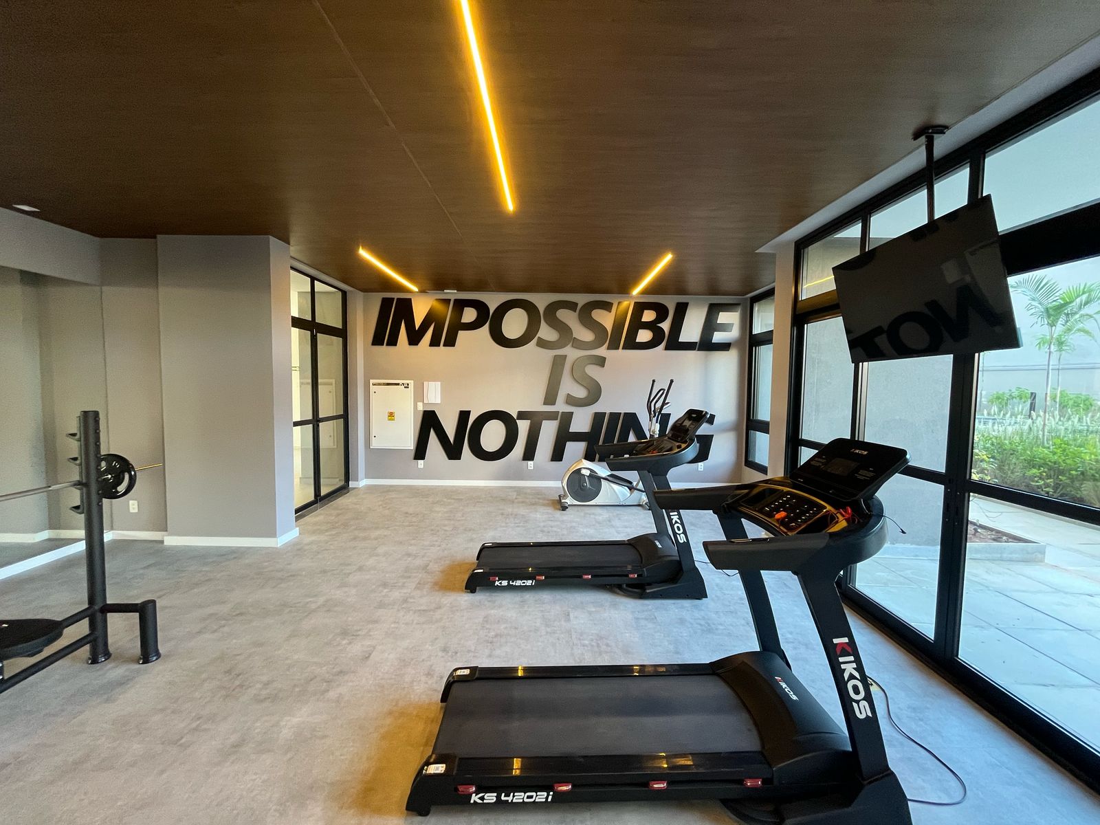 Imagem Apartamento com 2 Quartos à Venda, 68 m² em Jardim Maristela - Atibaia