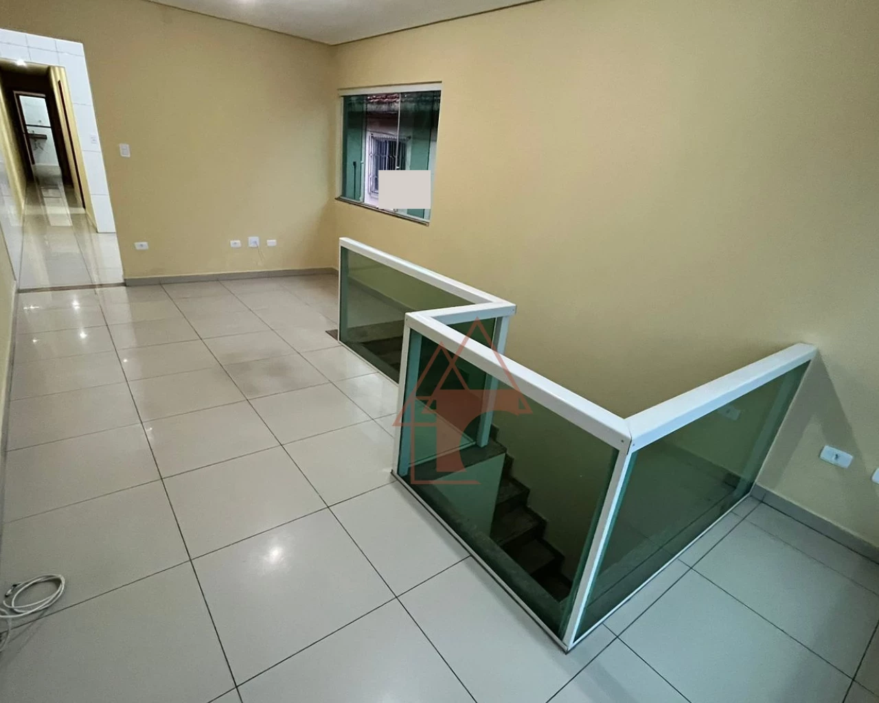 Imagem Casa com 3 Quartos à Venda, 89 m² em Jardim Casqueiro - Cubatão Imagem Casa com 3 Quartos à Venda, 89 m² em Jardim Casqueiro - Cubatão