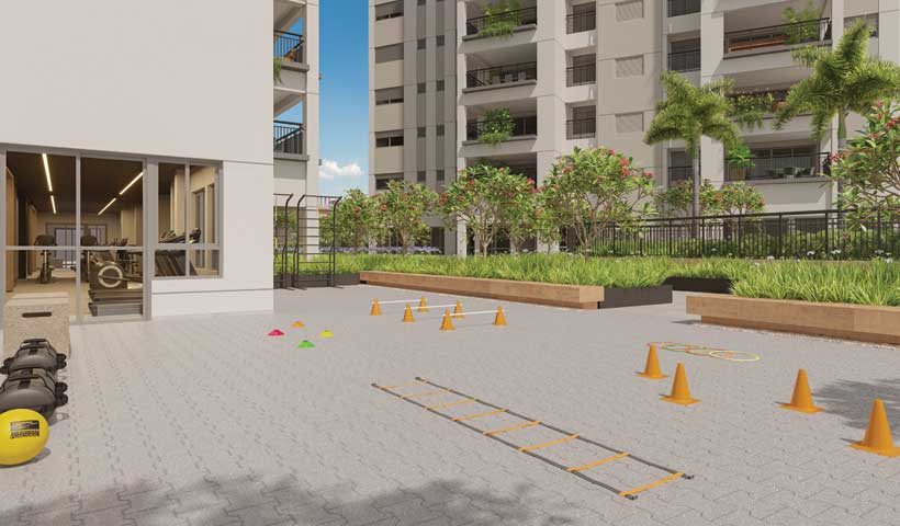 Imagem Apartamento com 4 Quartos à Venda, 135 m²em Mooca - São Paulo