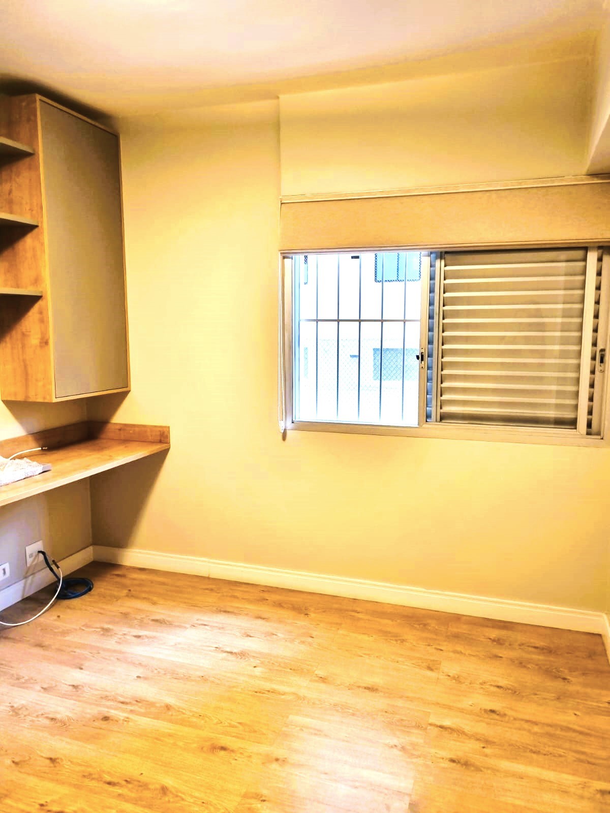 Imagem Apartamento com 3 Quartos à Venda, 170 m²em Itaim Bibi - São Paulo