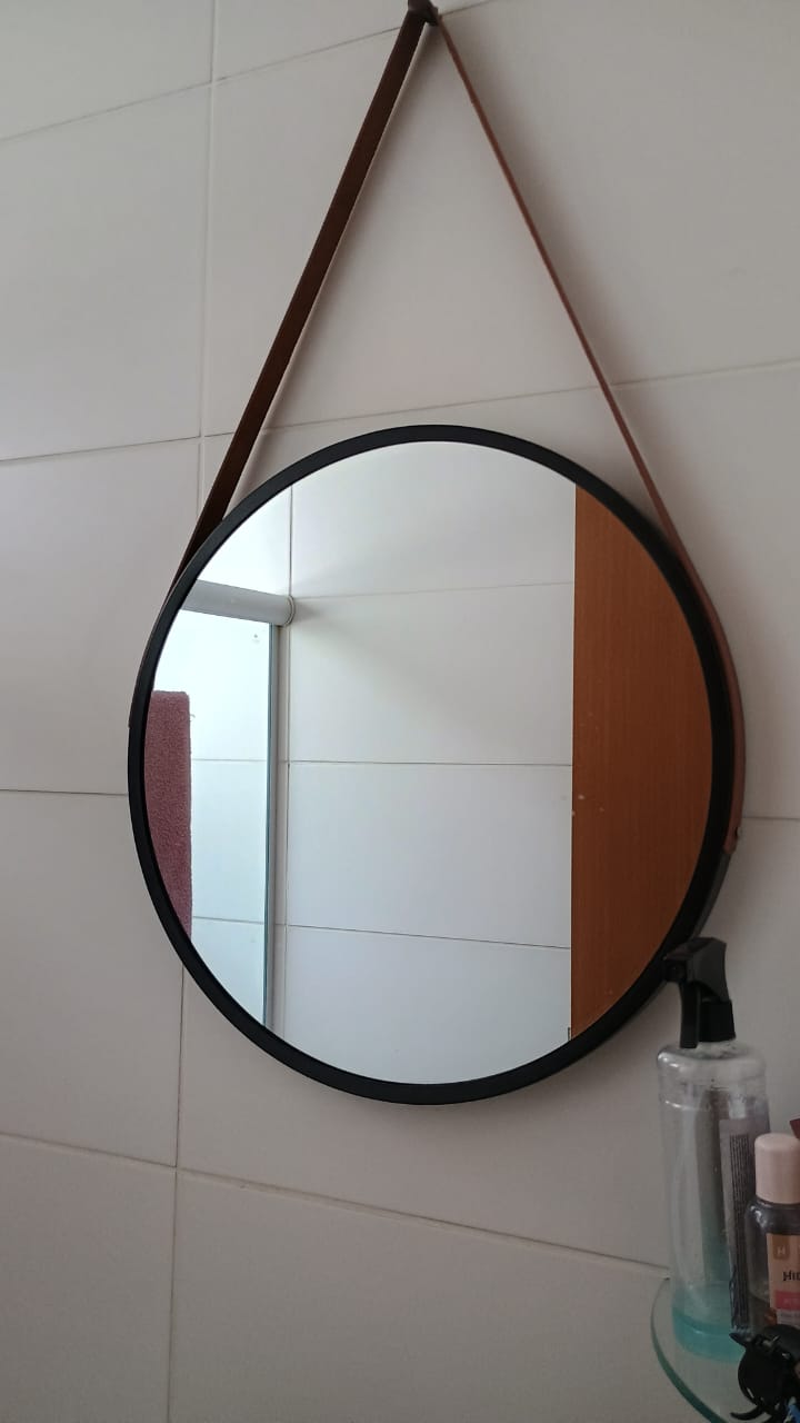 Imagem Apartamento com 2 Quartos para Alugar ou Temporada, 43 m²em Centro - Lauro de Freitas