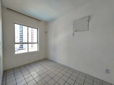 Imagem Apartamento com 2 Quartos à Venda, 72 m²em Boa Viagem - Recife