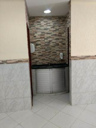 Imagem Ponto Comercial à Venda, 240 m² em Engenho Velho - Jaboatão dos Guararapes