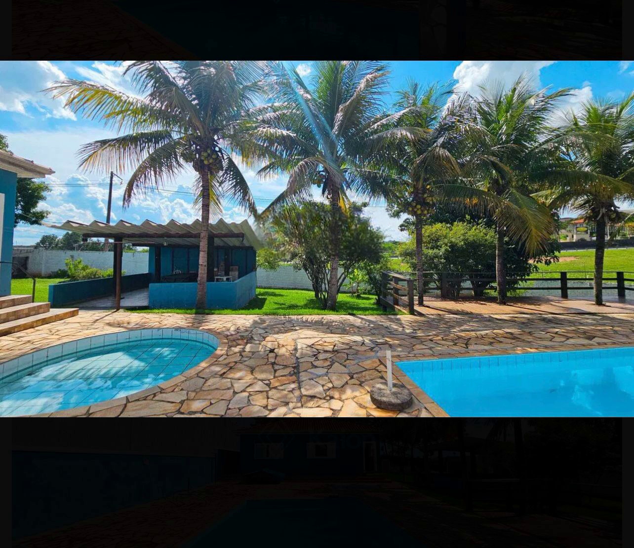 Foto do imóvel: Casa com 3 Quartos à Venda, 223 m² em Portal da Vila Rica - Itu