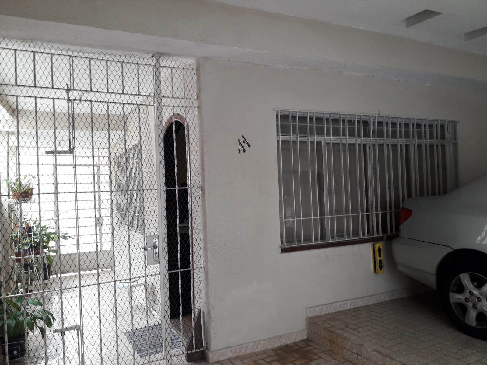 Foto do imóvel: Casa com 3 Quartos à Venda, 112 m² em Vila Gomes Cardim - São Paulo