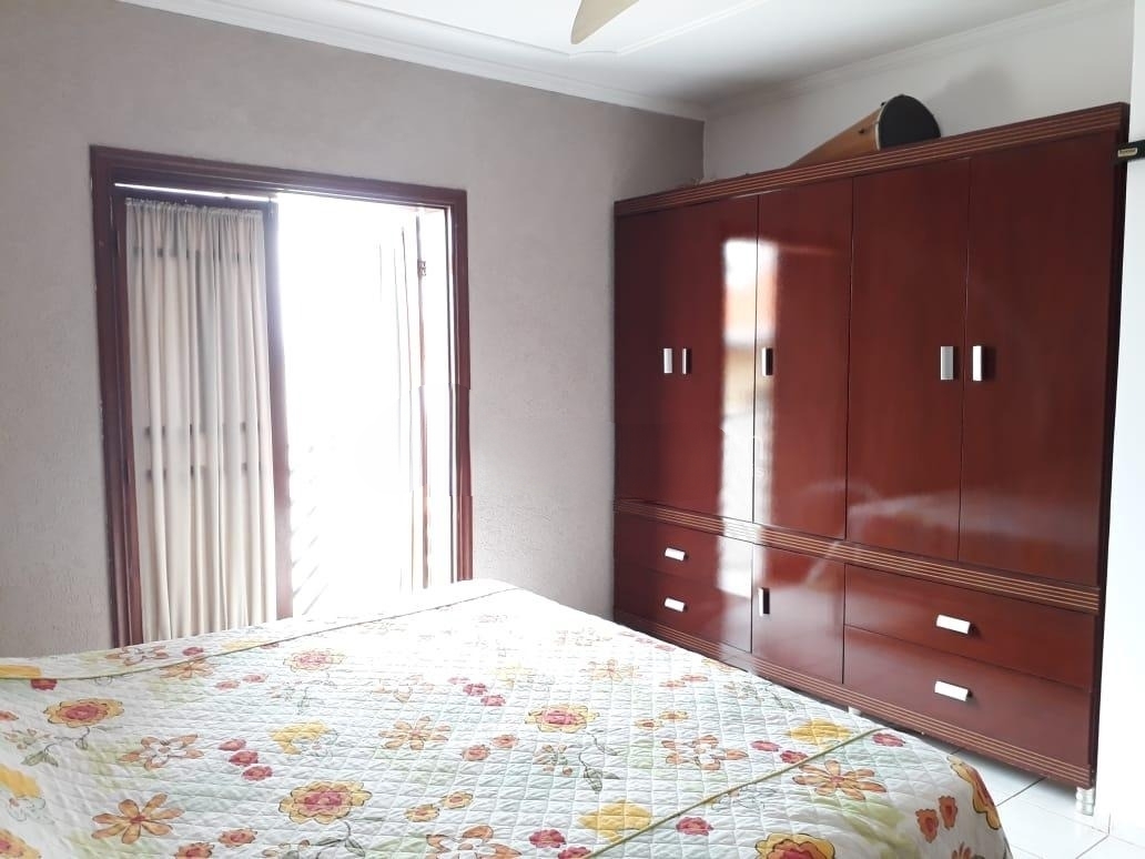 Imagem Casa com 4 Quartos à Venda, 272 m² em Jardim Santa Genebra - Campinas