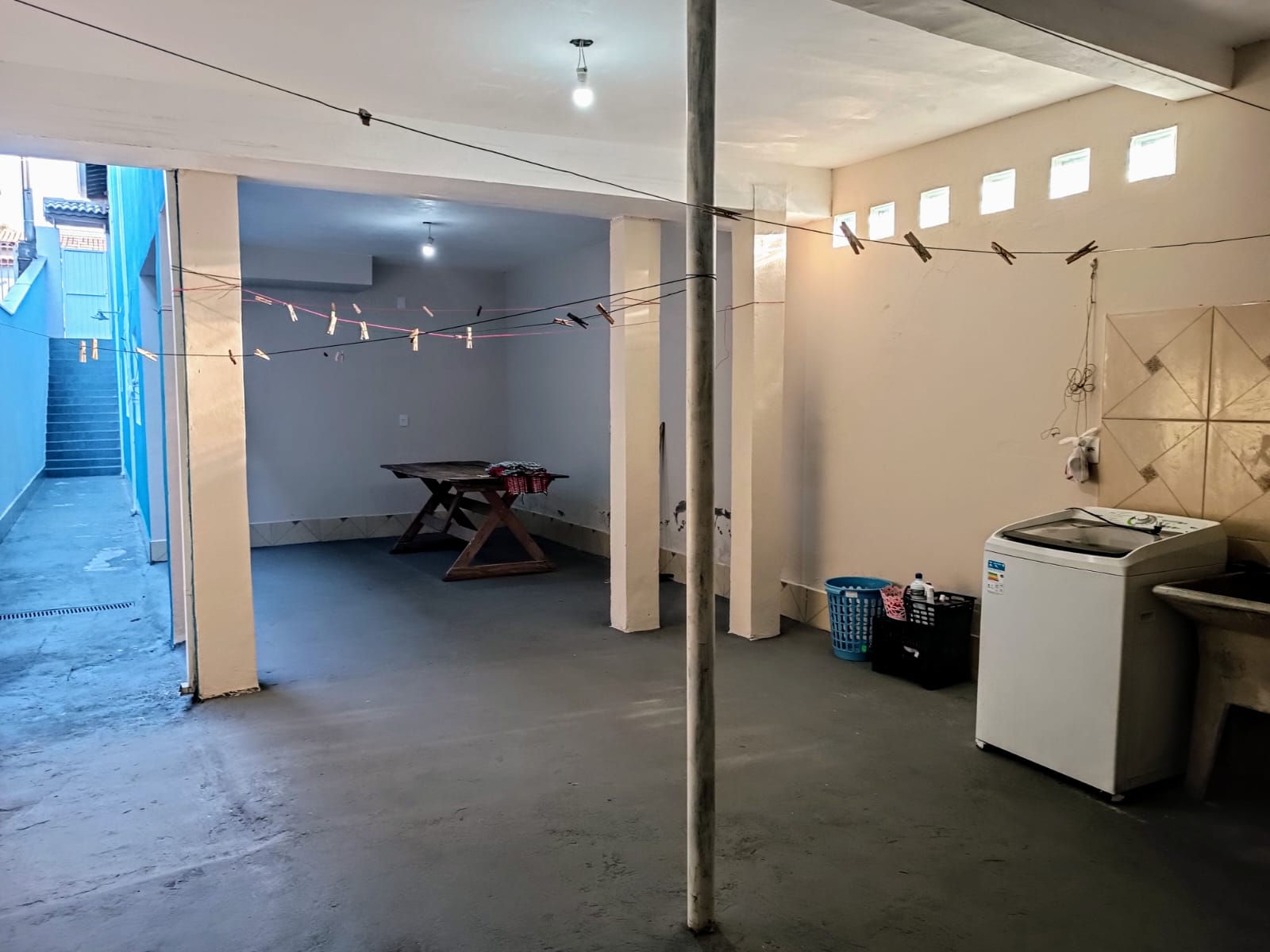Imagem Casa com 4 Quartos à Venda, 179 m²em Cidade Planejada II - Bragança Paulista