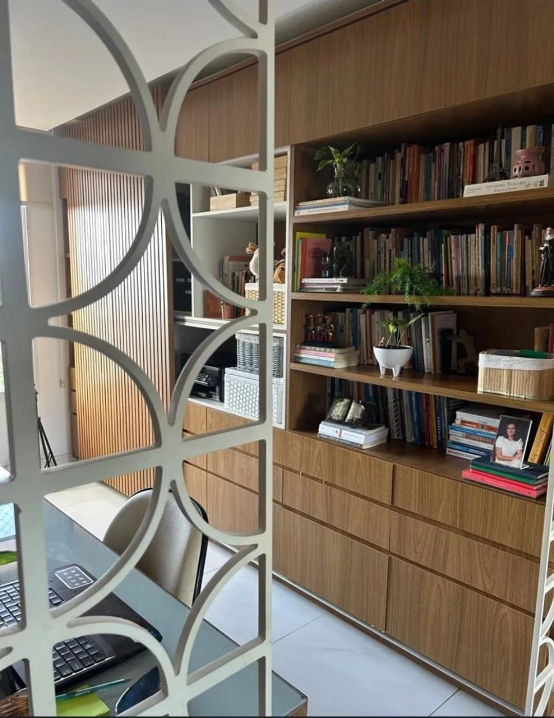 Imagem Apartamento com 2 Quartos à Venda, 92 m² em Neópolis - Natal