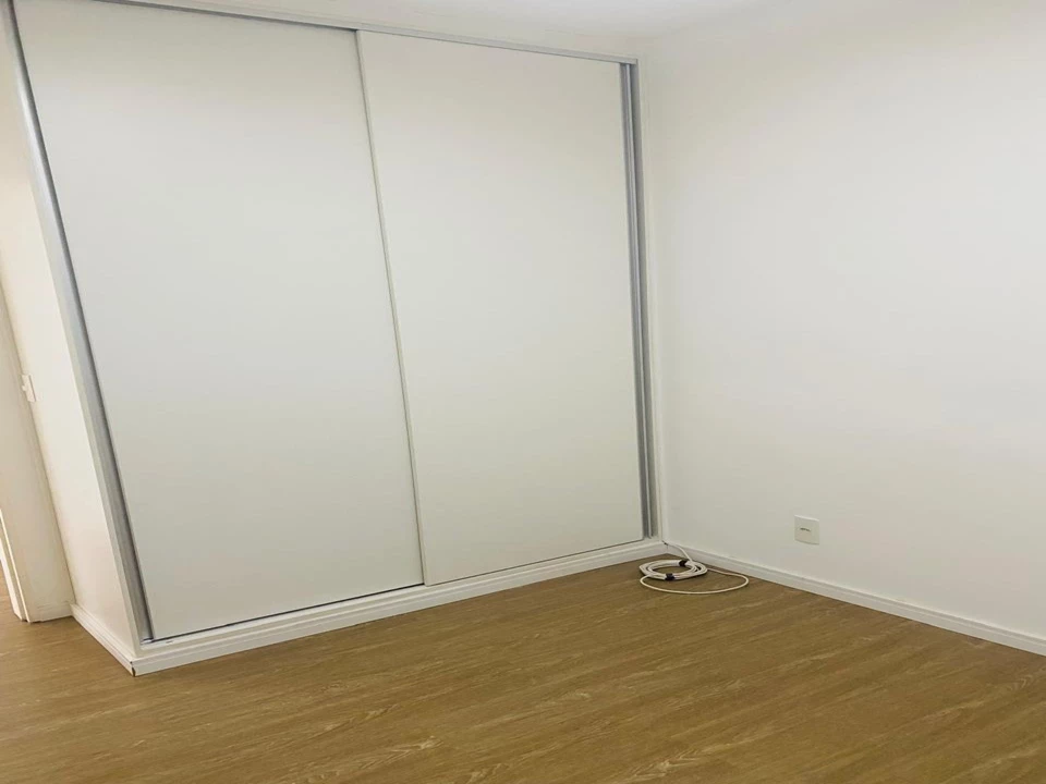 Imagem Apartamento com 3 Quartos à Venda, 89 m² em Jardim Messina - Jundiaí