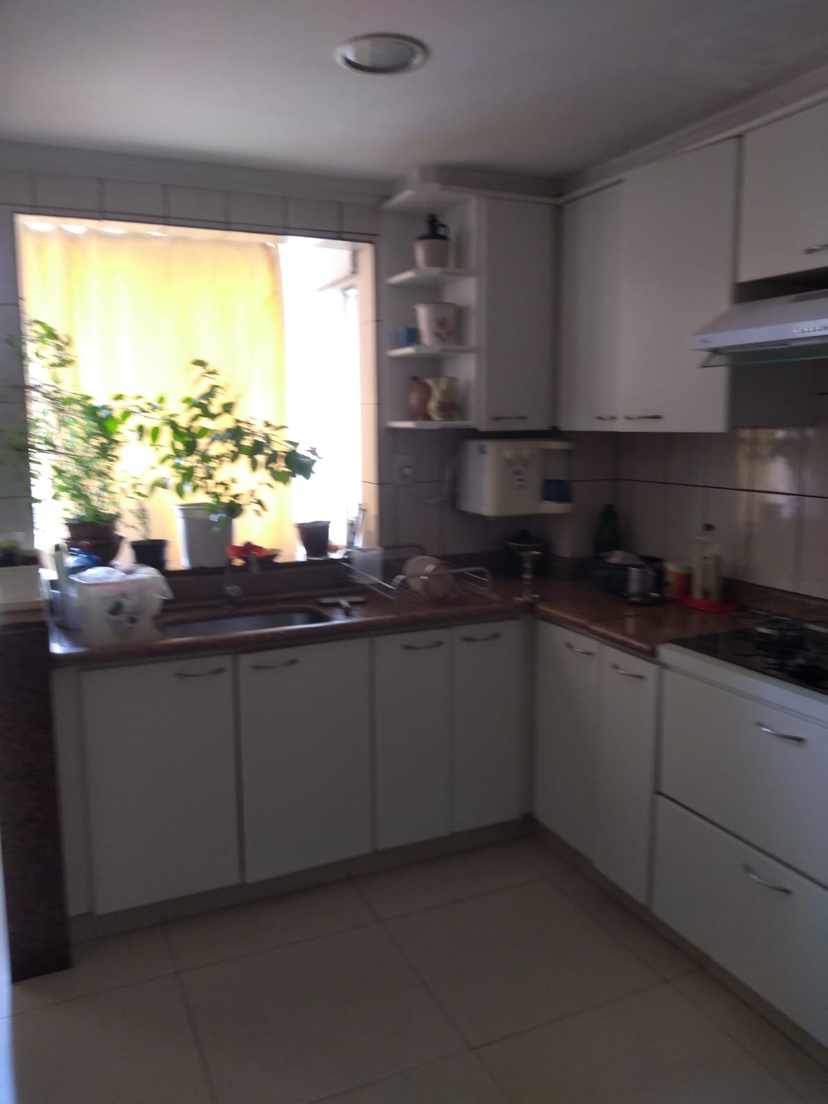 Apartamento com 3 Quartos à Venda, 77 m²em Jardim América - Goiânia