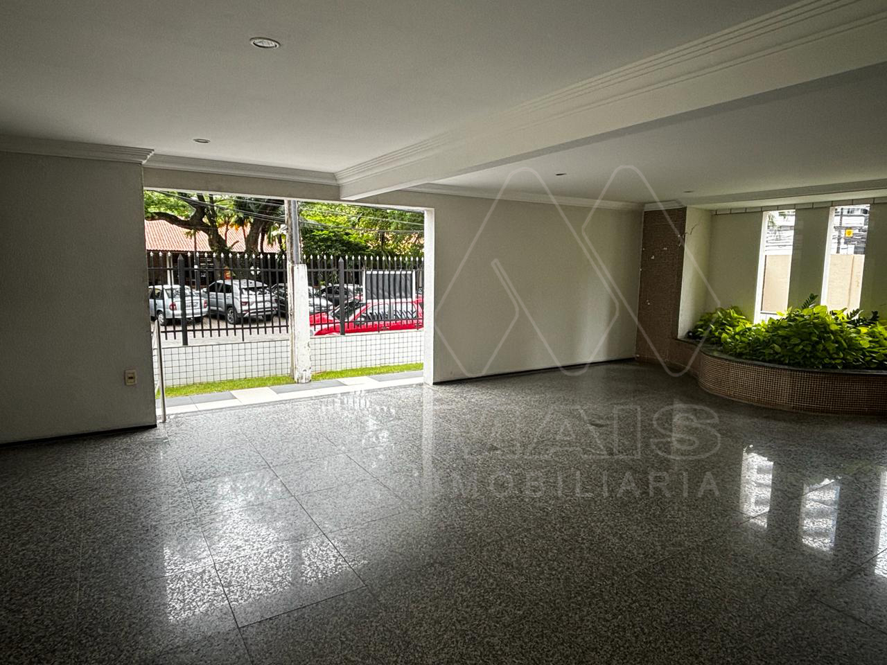 Imagem Apartamento com 3 Quartos à Venda, 134 m² em Aldeota - Fortaleza
