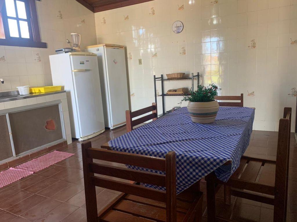 Imagem Casa com 3 Quartos à Venda, 220 m²em Maçarico  - Salinópolis