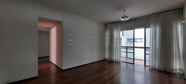 Imagem Apartamento com 2 Quartos à Venda, 90 m² em Boa Viagem - Recife