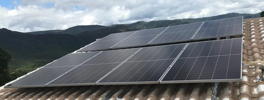 Foto do imóvel: Casa com 3 Quartos à Venda, 1.000 m² em Recanto da Aldeia - Brumadinho