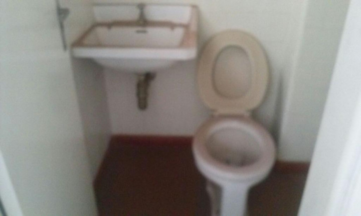Imagem Apartamento com 2 Quartos à Venda, 110 m² em Centro - Ribeirão Preto