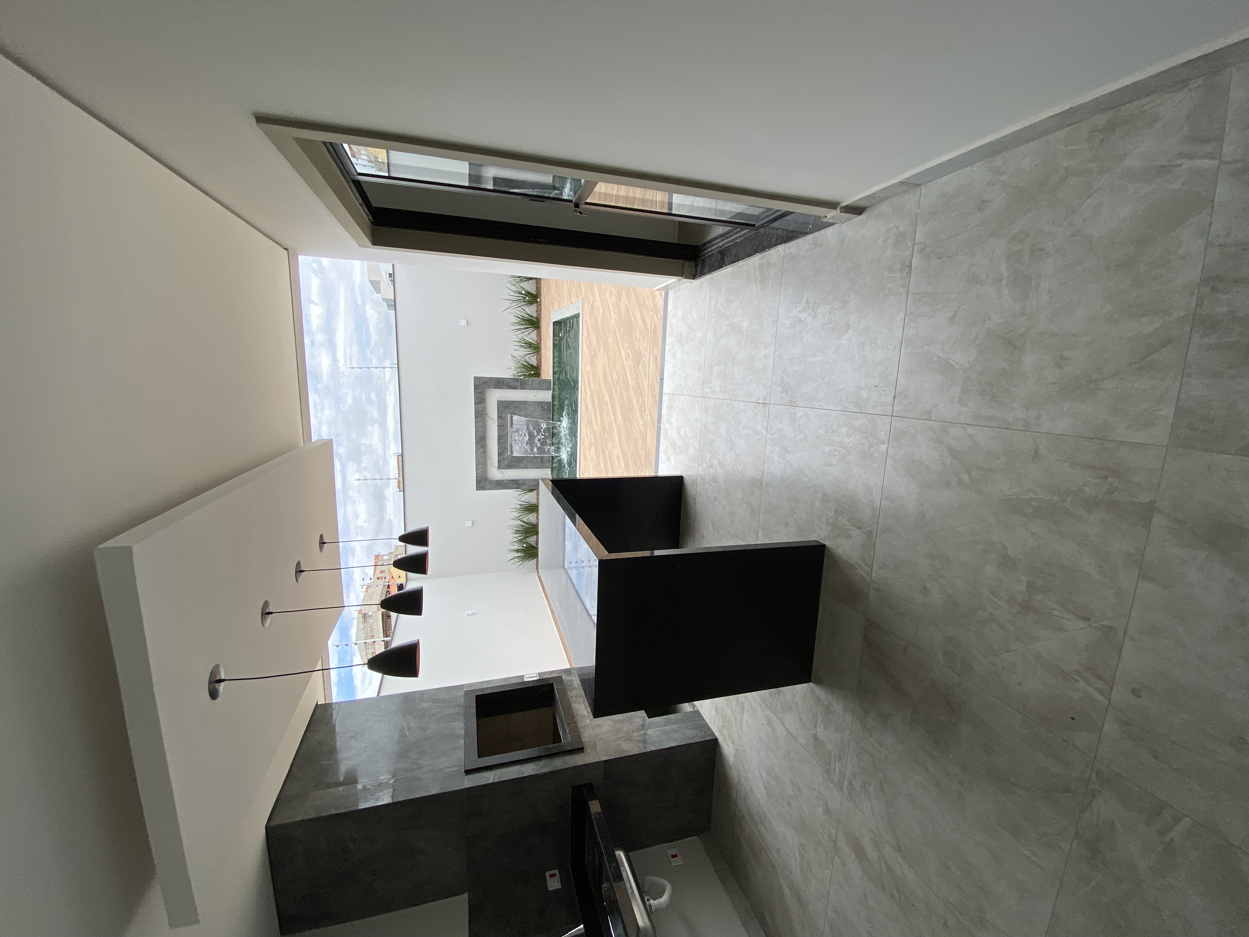 Imagem Sobrado com 3 Quartos à Venda, 200 m²em Residencial e Comercial Guarulhos - Guarulhos