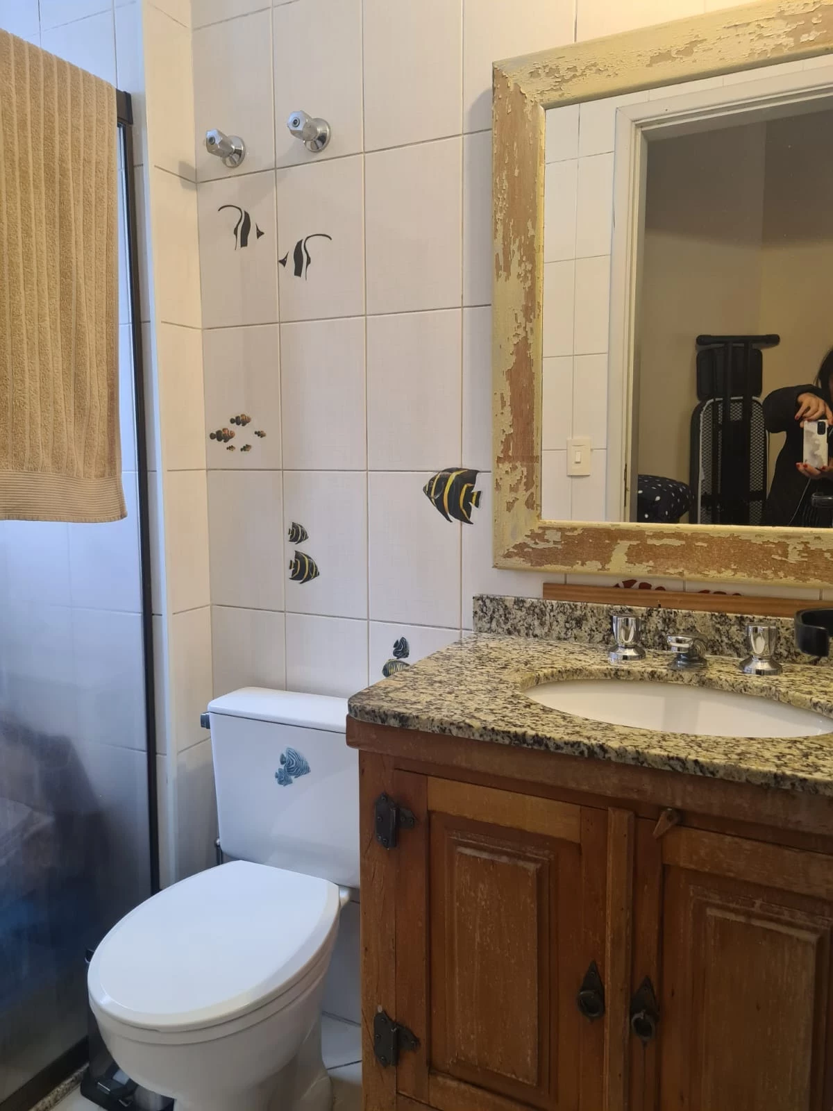 Imagem Apartamento com 2 Quartos à Venda, 65 m² em Vila Monte Alegre - São Paulo