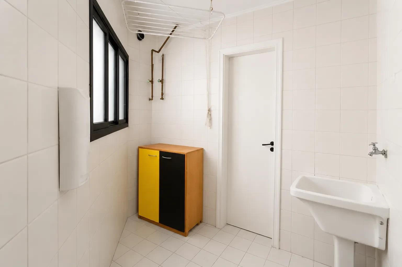 Imagem Apartamento com 3 Quartos à Venda, 96 m² em Vila Clementino - São Paulo