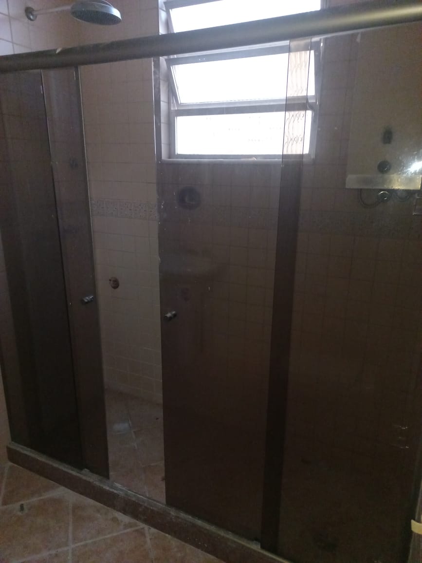 Imagem Casa com 3 Quartos à Venda, 148 m²em Vila Isabel - Rio de Janeiro