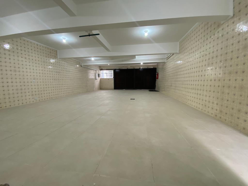 Foto do imóvel: Imóvel Comercial para Alugar, 250 m² em Vila Anastácio - São Paulo